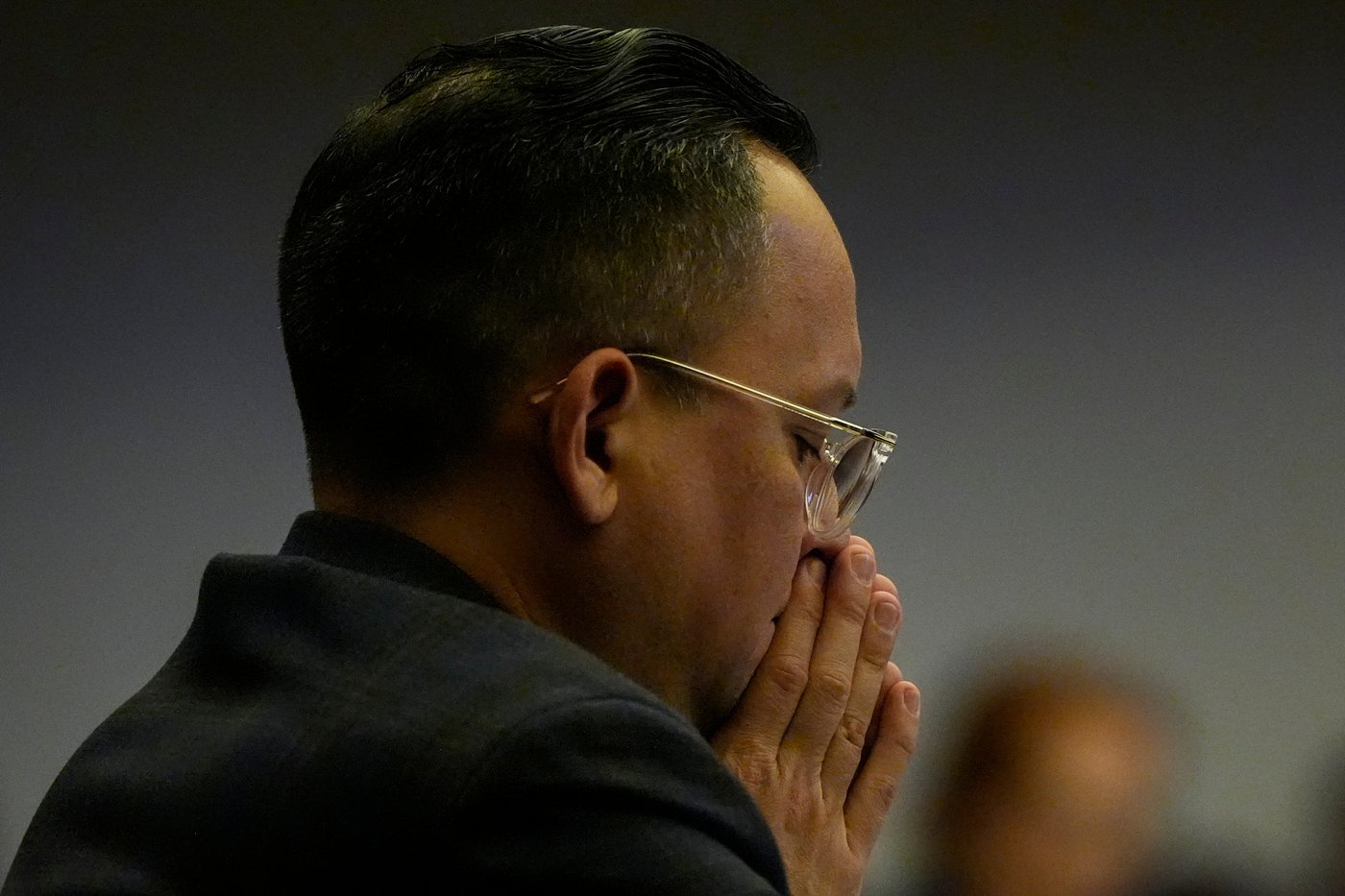 Supreme Court ruling on race-based redistricting prompts quick action in some states | iNFOnews.ca