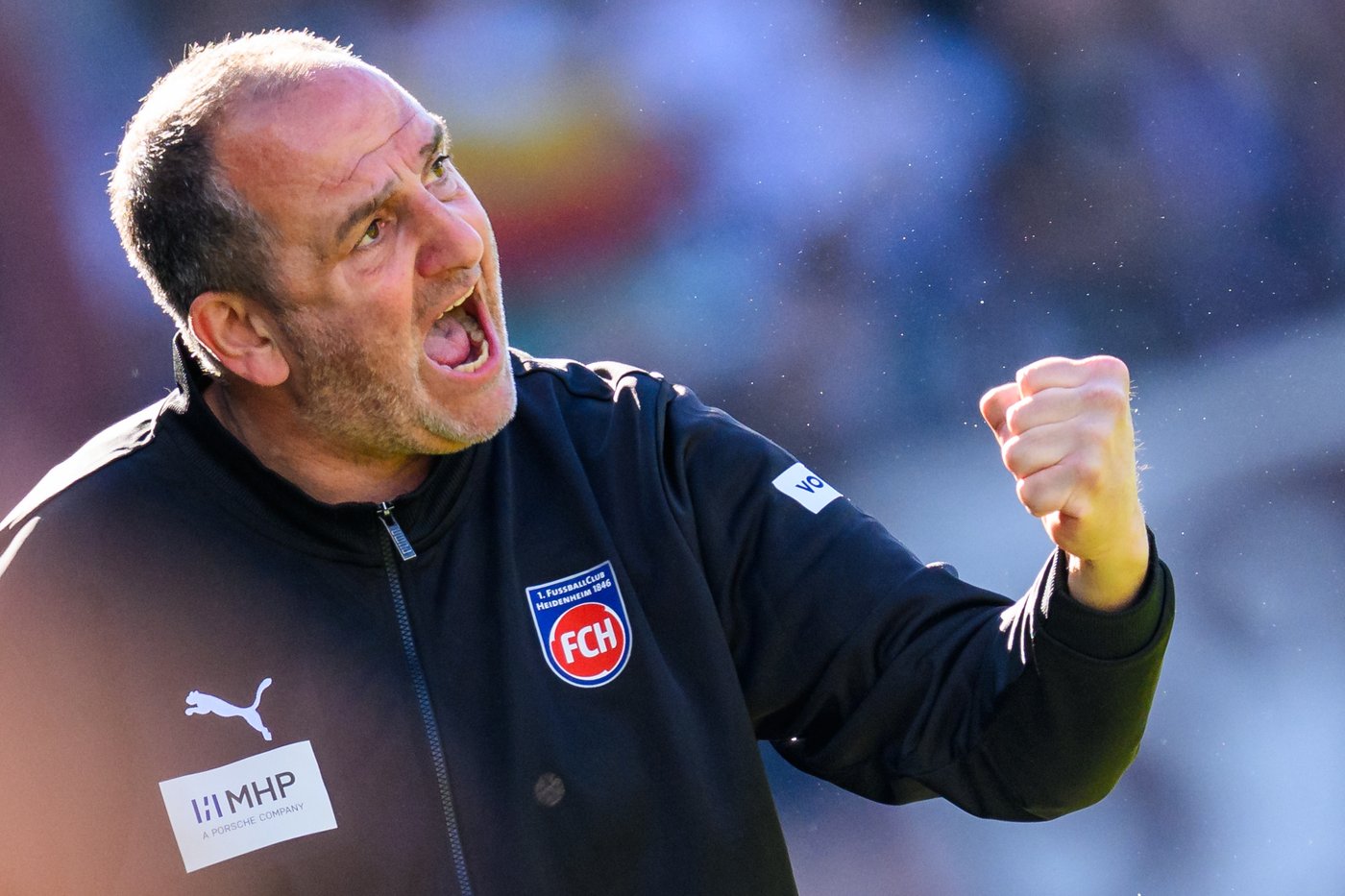 Bayern recovers from 3 goals down to beat Mainz for confidence boost before PSG clash | iNFOnews.ca