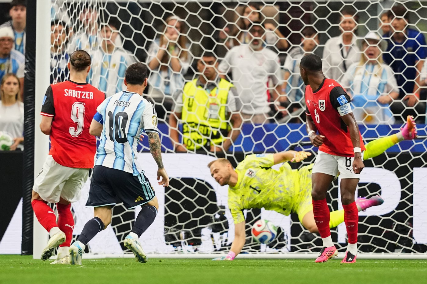 World Cup what to know: Cristiano Ronaldo aiming to get on track after disappointing start | iNFOnews.ca