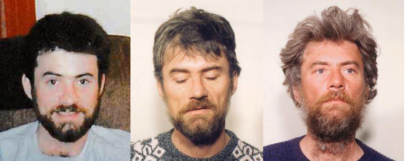 'Lucky' collapsed on Amsterdam street. Did he go missing in Vancouver in 1994? | iNFOnews.ca 'Lucky' collapsed on Amsterdam street. Did he go missing in Vancouver in 1994? | iNFOnews.ca