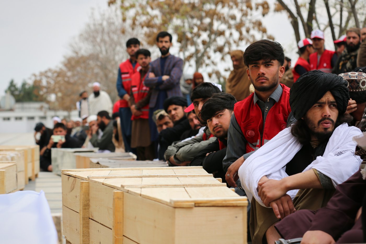 Pakistan rejects Amnesty call for war crimes probe into Kabul airstrike | iNFOnews.ca Pakistan rejects Amnesty call for war crimes probe into Kabul airstrike | iNFOnews.ca