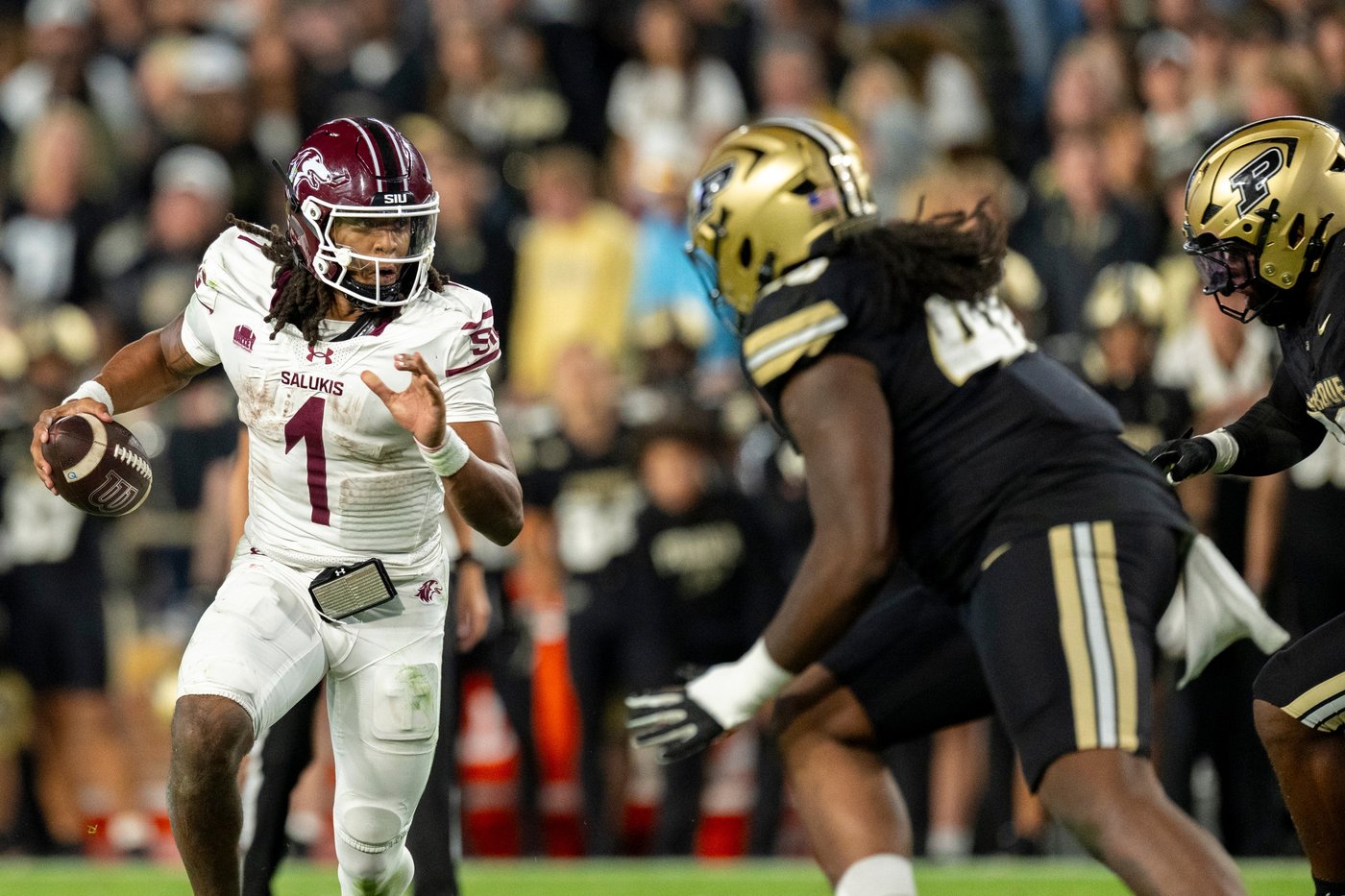 Justin Lamson finds a home at FCS champion Montana State after making stops at Syracuse and Stanford | iNFOnews.ca Justin Lamson finds a home at FCS champion Montana State after making stops at Syracuse and Stanford | iNFOnews.ca