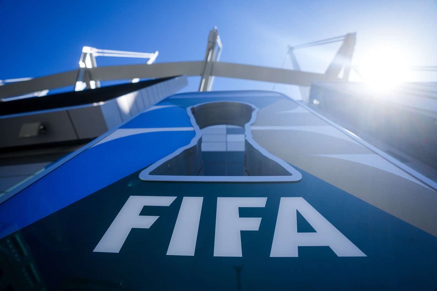 Blind side: Why World Cup economic impact on Vancouver and Toronto may never be known | iNFOnews.ca