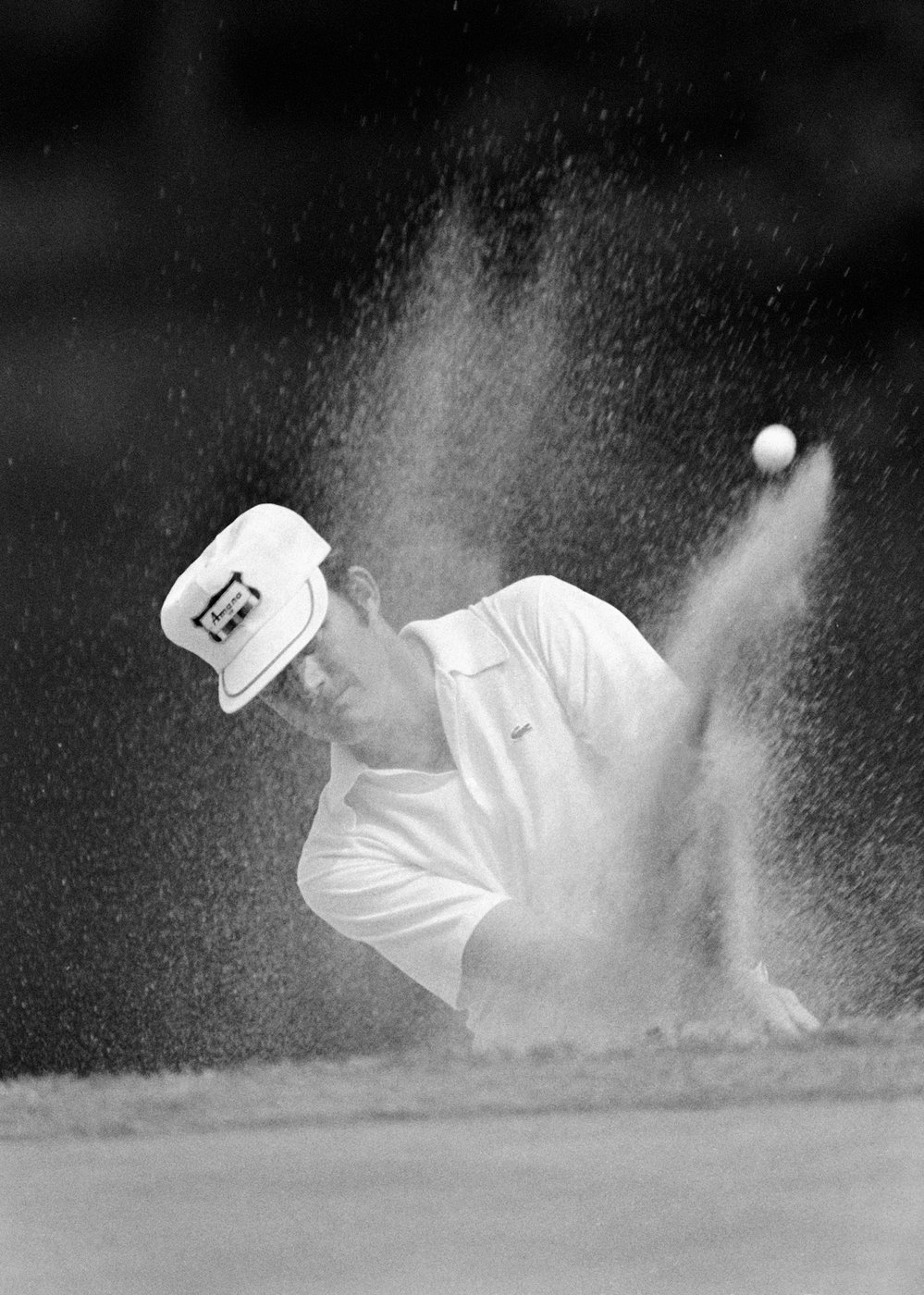 Lou Graham, who won the US Open in 1975 and five other PGA Tour events, dies at 88 | iNFOnews.ca