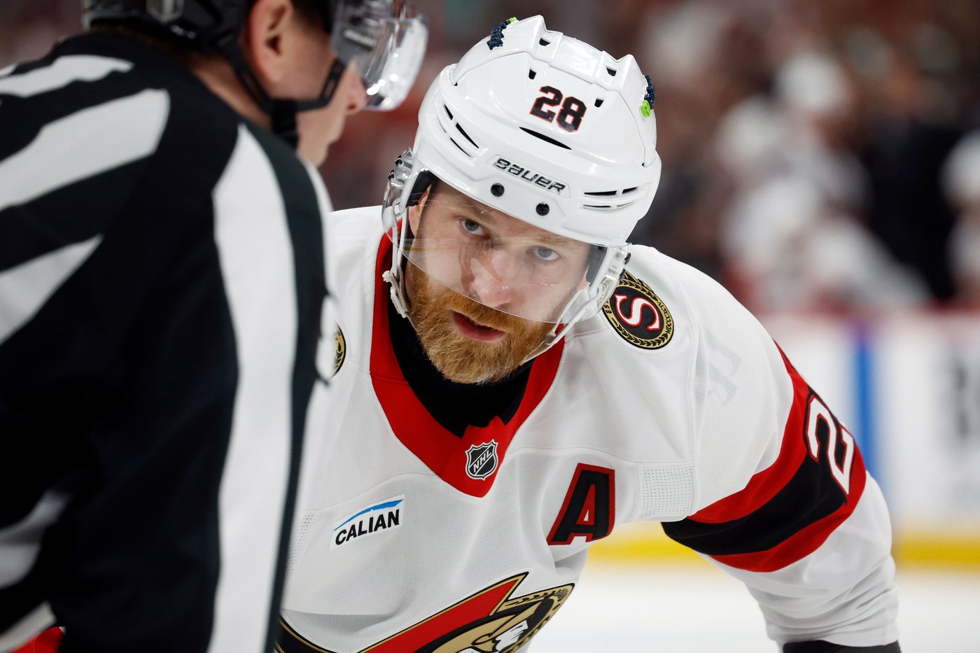 NHL free agency spills into Day Two with Patrick Kane among those available | iNFOnews.ca