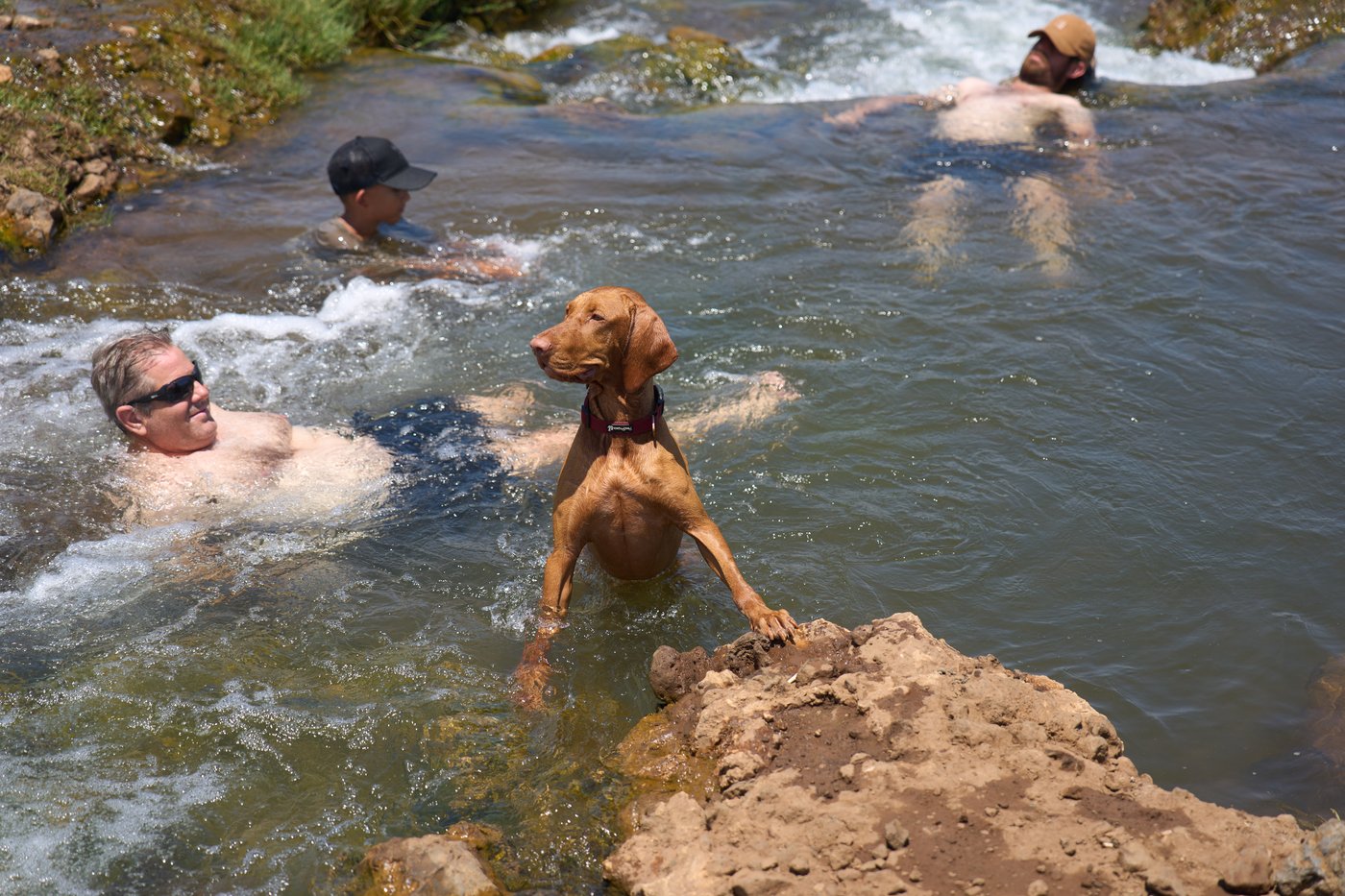 Daily life around the world, in photos | iNFOnews.ca