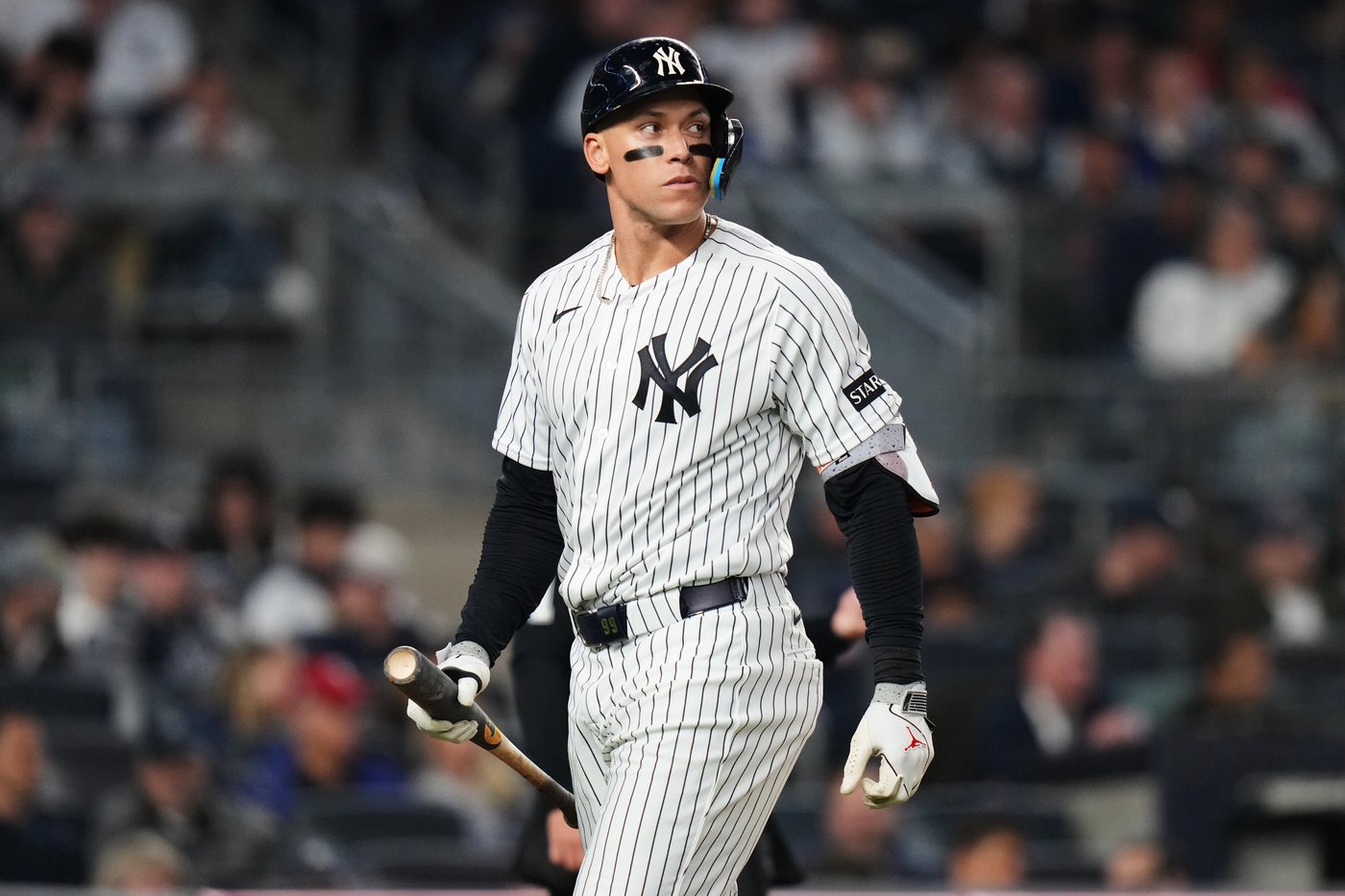 Nathan Eovaldi silences the scorching Yankees for a second time in 8 days | iNFOnews.ca