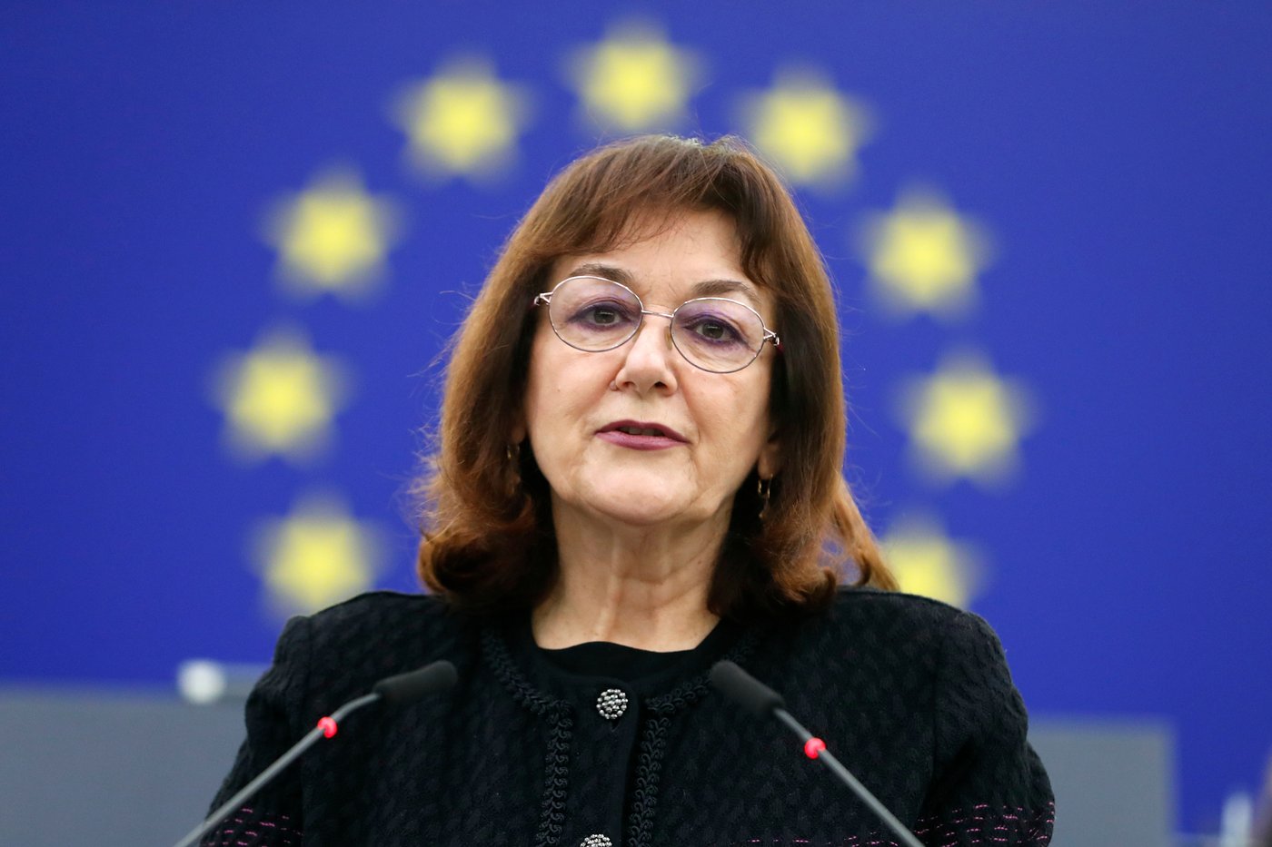 EU diplomats set to meet Board of Peace director over Gaza's future | iNFOnews.ca EU diplomats set to meet Board of Peace director over Gaza's future | iNFOnews.ca