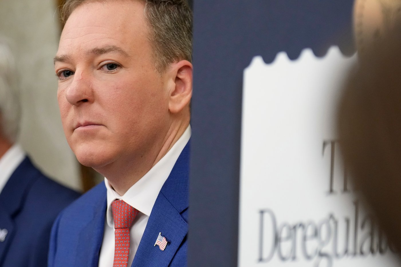 EPA promised a Make America Healthy Again agenda. It has yet to materialize, frustrating activists | iNFOnews.ca