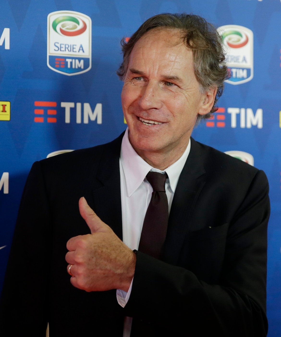 Former AC Milan captain Franco Baresi, one of Italy's most acclaimed defenders, dies at 66 | iNFOnews.ca Former AC Milan captain Franco Baresi, one of Italy's most acclaimed defenders, dies at 66 | iNFOnews.ca
