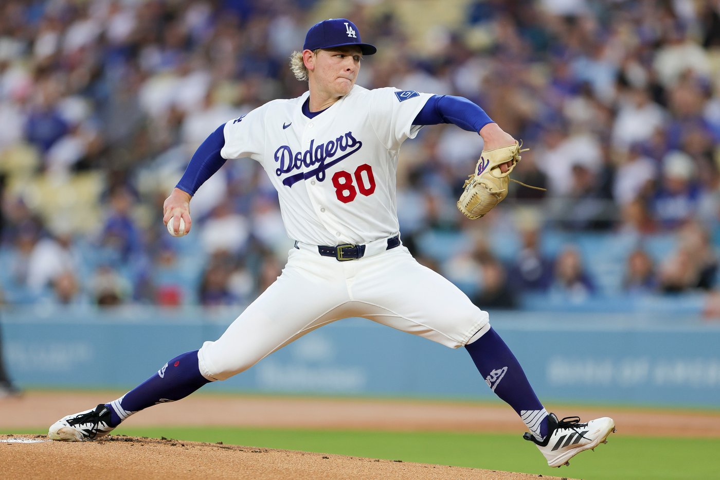 Swanson’s 2-run 9th-inning blast fuels Cubs’ comeback win, 10th in a row | iNFOnews.ca