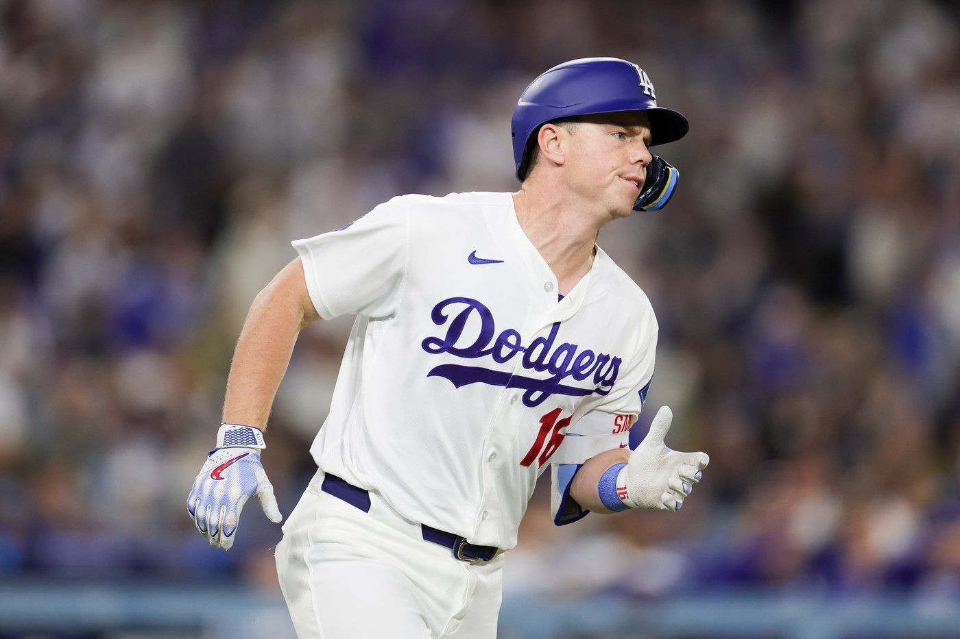 Swanson’s 2-run 9th-inning blast fuels Cubs’ comeback win, 10th in a row | iNFOnews.ca