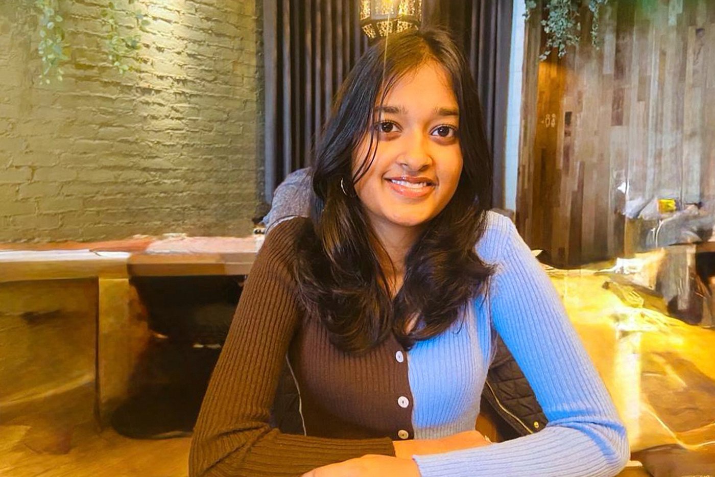 Videos from officers show terrifying moments during Texas mass shooting that left 3 dead | iNFOnews.ca