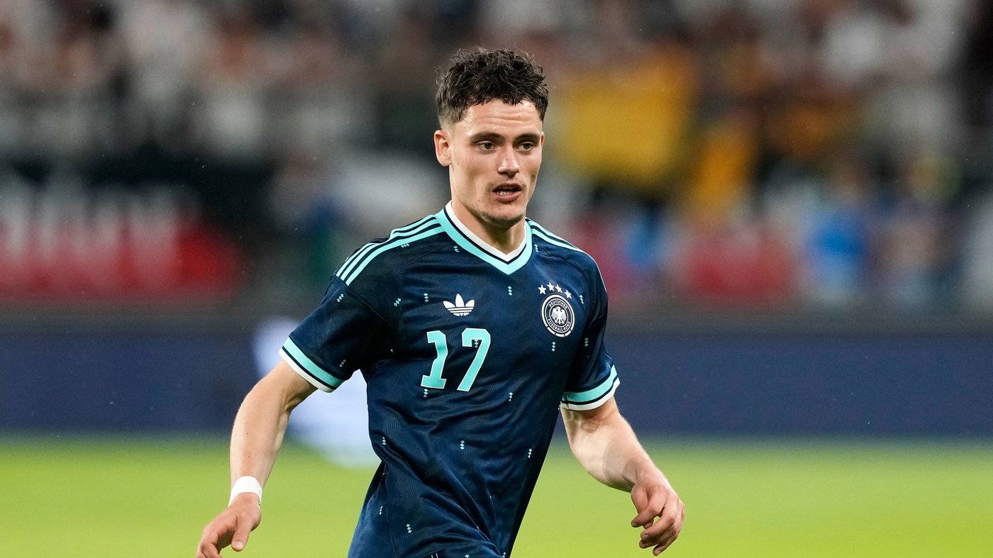 From Modric to Mane, five stars to watch at the World Cup in Toronto | iNFOnews.ca