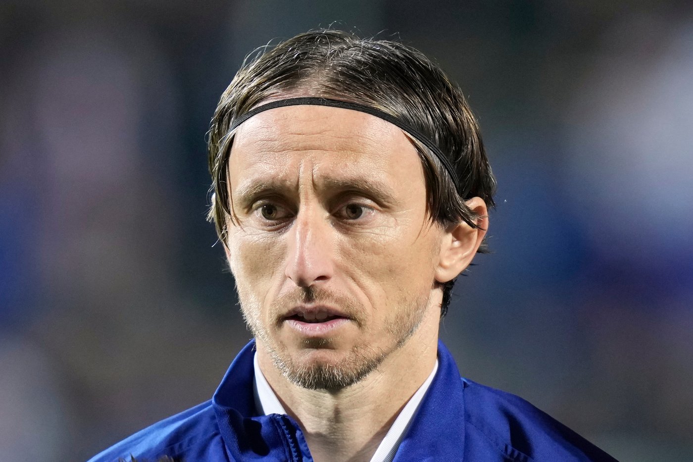 From Modric to Mane, five stars to watch at the World Cup in Toronto | iNFOnews.ca