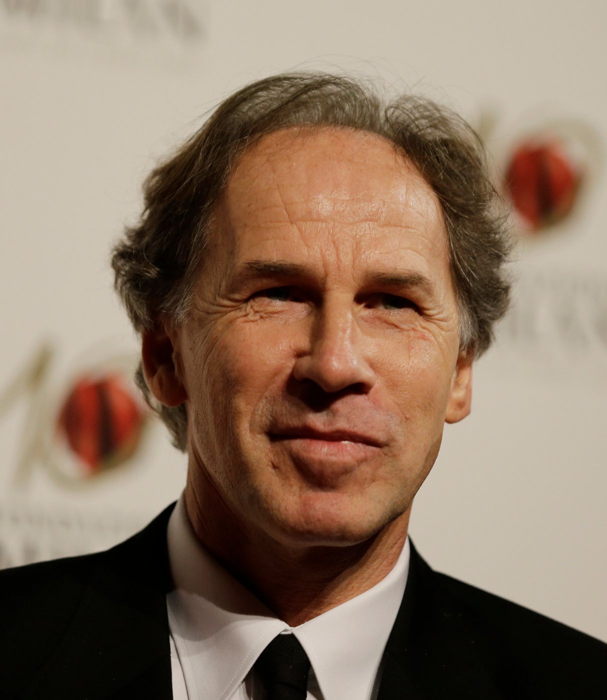 Former AC Milan captain Franco Baresi, one of Italy's most acclaimed defenders, dies at 66 | iNFOnews.ca Former AC Milan captain Franco Baresi, one of Italy's most acclaimed defenders, dies at 66 | iNFOnews.ca