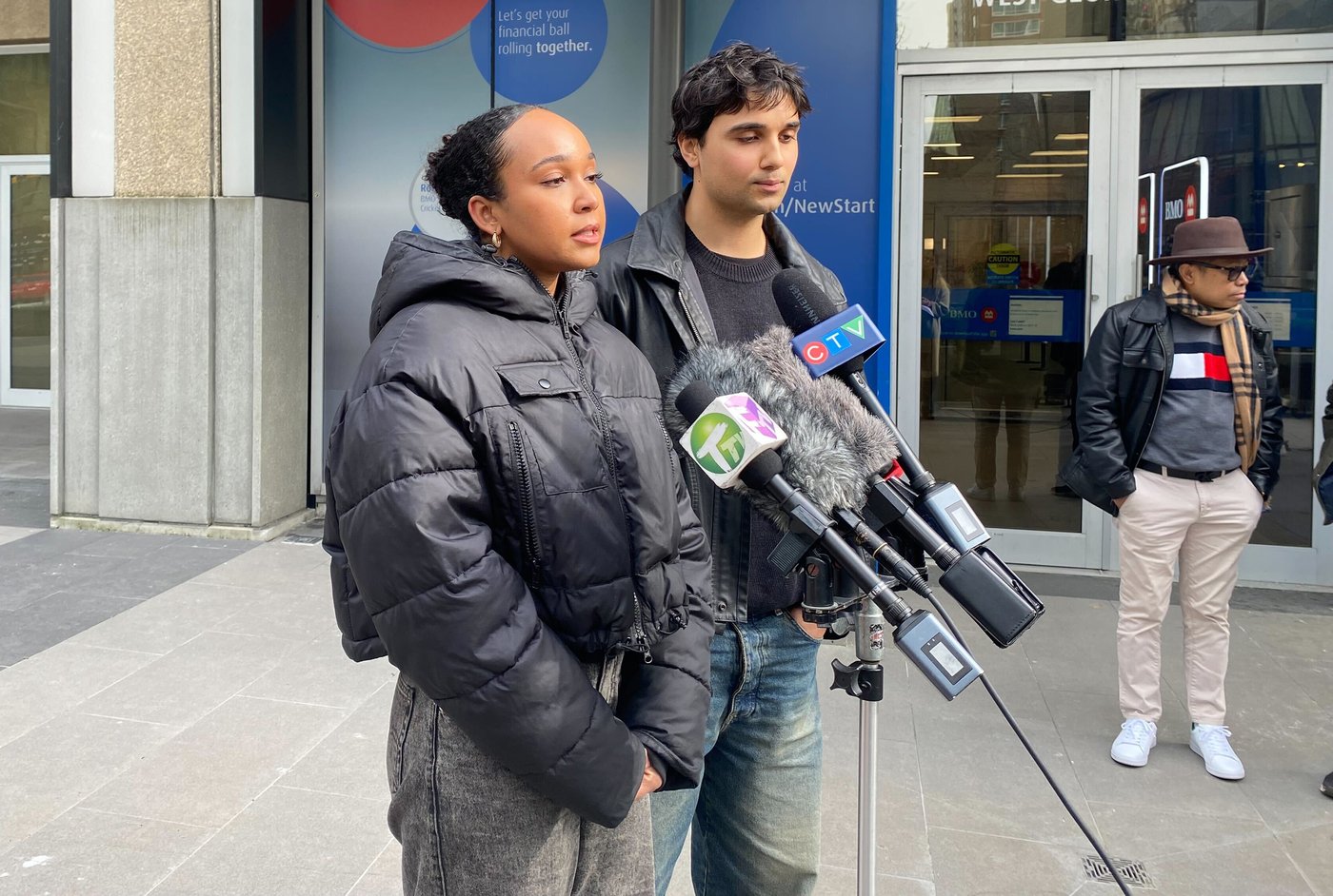 A year after the tragedy, Lapu Lapu festival victims question donations | iNFOnews.ca