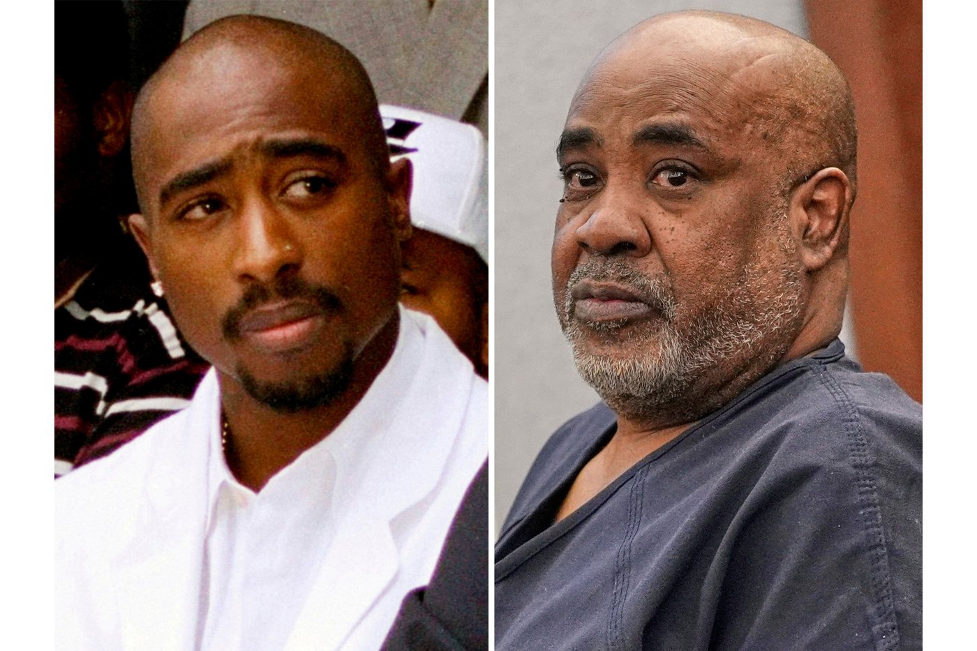 This week in court: 6 high-profile cases from the Tate brothers to D4vd | iNFOnews.ca