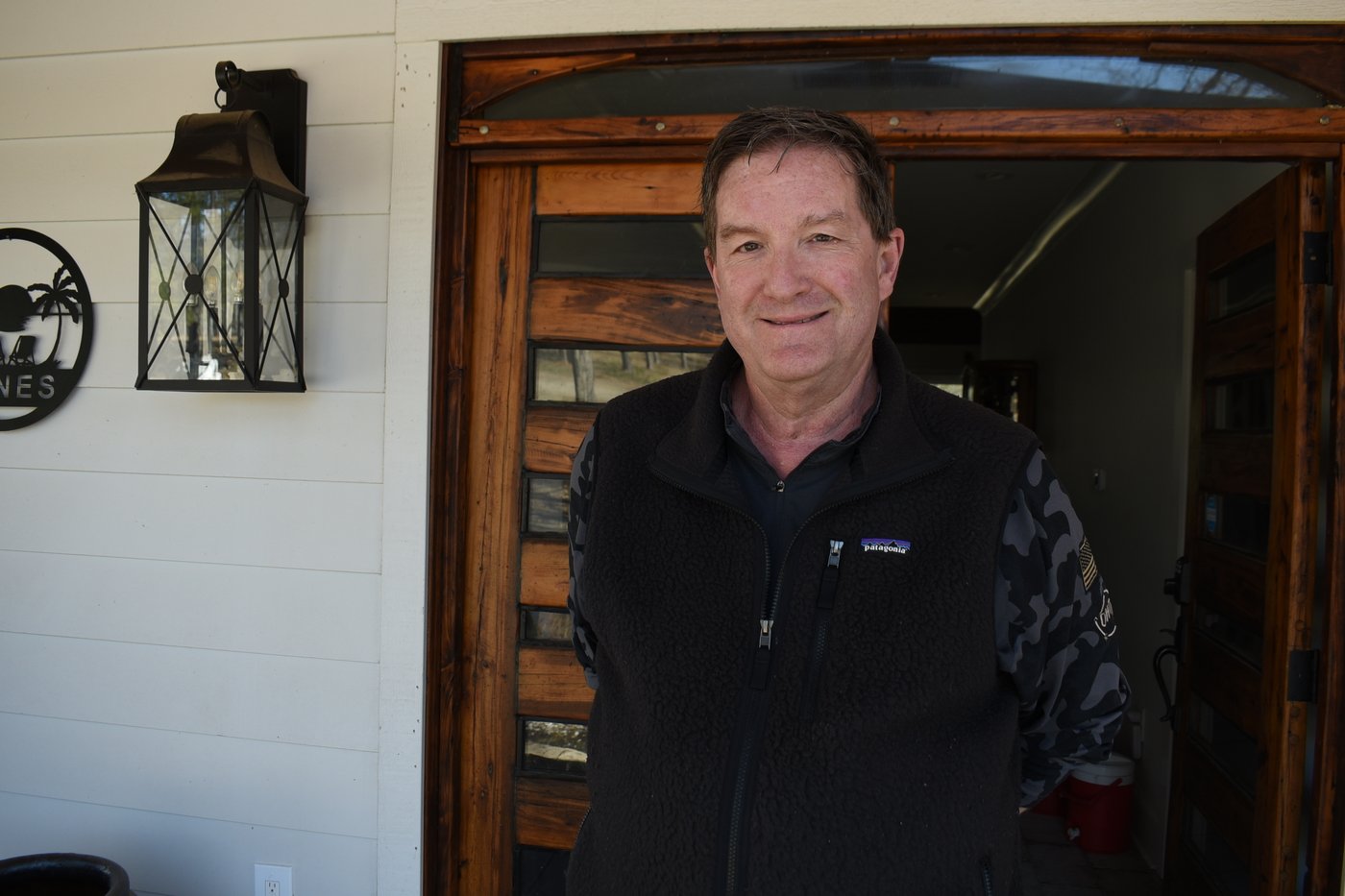 Mississippians near two weeks without power after winter storm | iNFOnews.ca