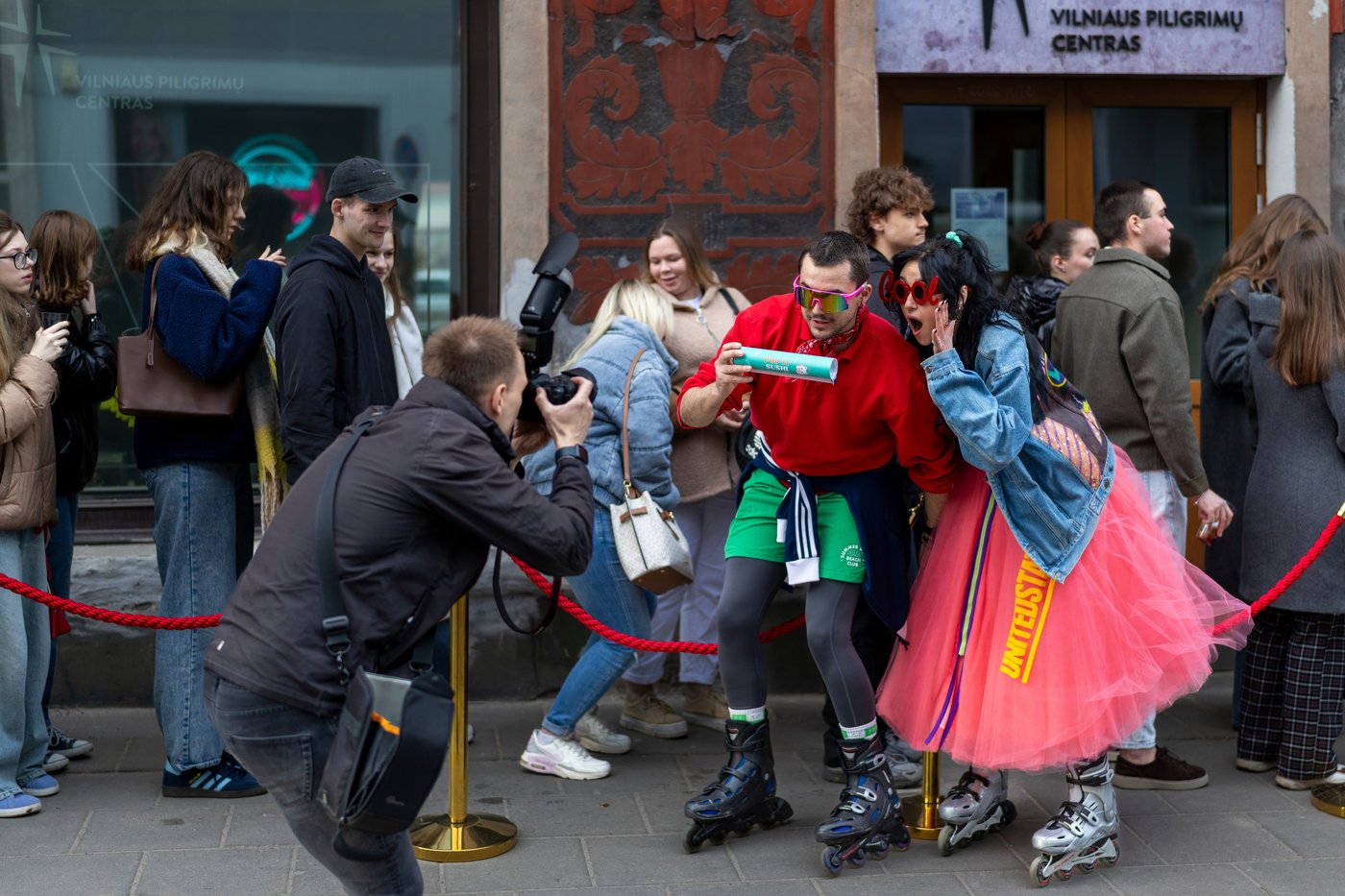 Daily life around the world, in photos | iNFOnews.ca