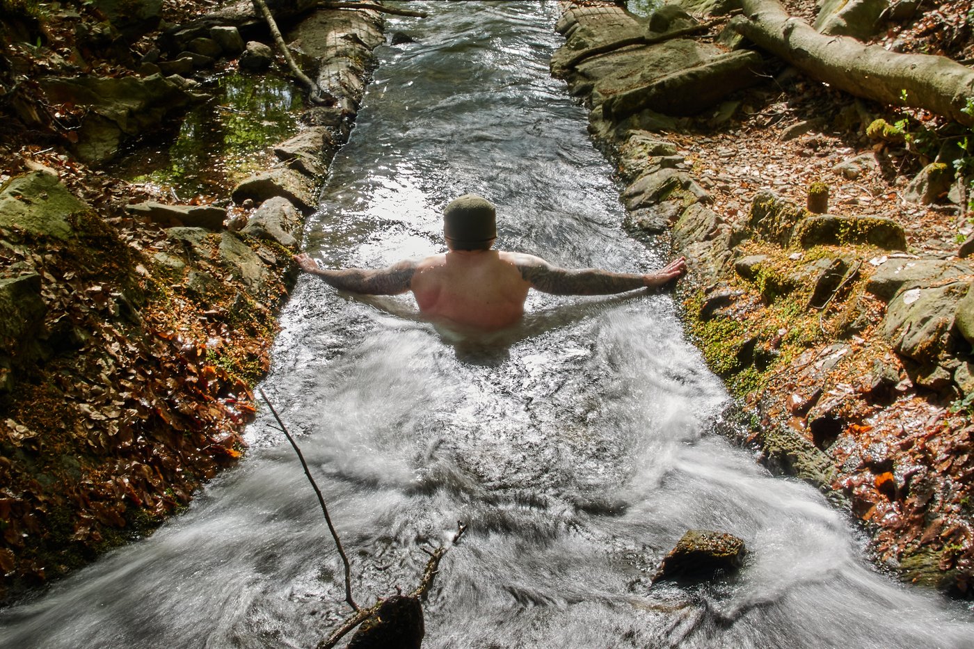 Daily life around the world, in photos | iNFOnews.ca