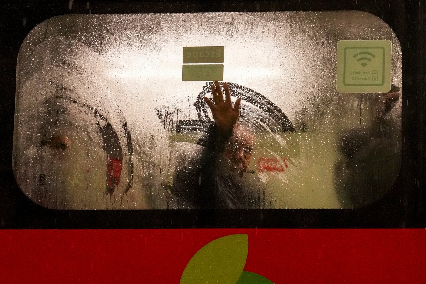Daily life around the world, in photos | iNFOnews.ca