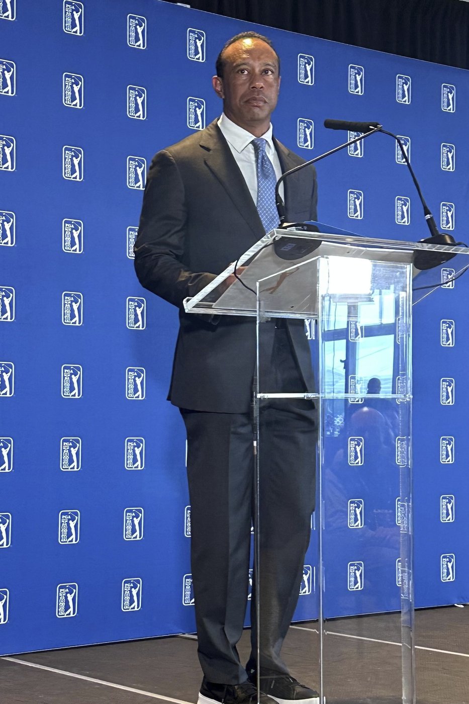 A tale of two tours: PGA Tour approves two-tiered system in 2028 with expanded fields | iNFOnews.ca A tale of two tours: PGA Tour approves two-tiered system in 2028 with expanded fields | iNFOnews.ca
