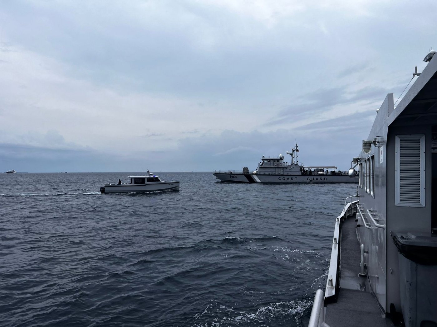 Maldives suspends search for 4 Italians in underwater cave after military diver dies | iNFOnews.ca Maldives suspends search for 4 Italians in underwater cave after military diver dies | iNFOnews.ca