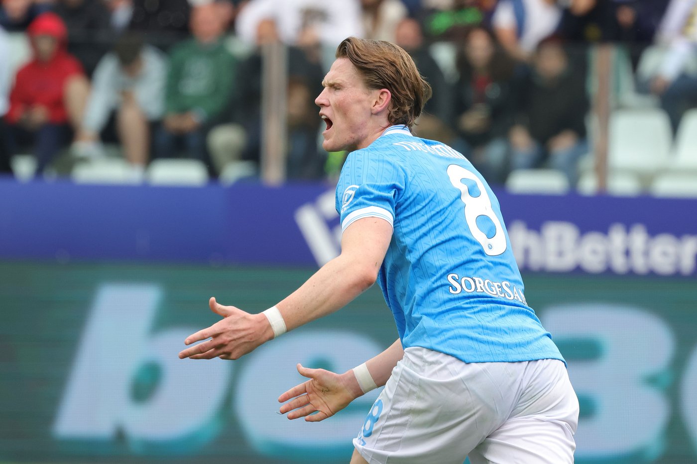 Napoli's draw at Parma may end its chances of defending the Serie A title | iNFOnews.ca