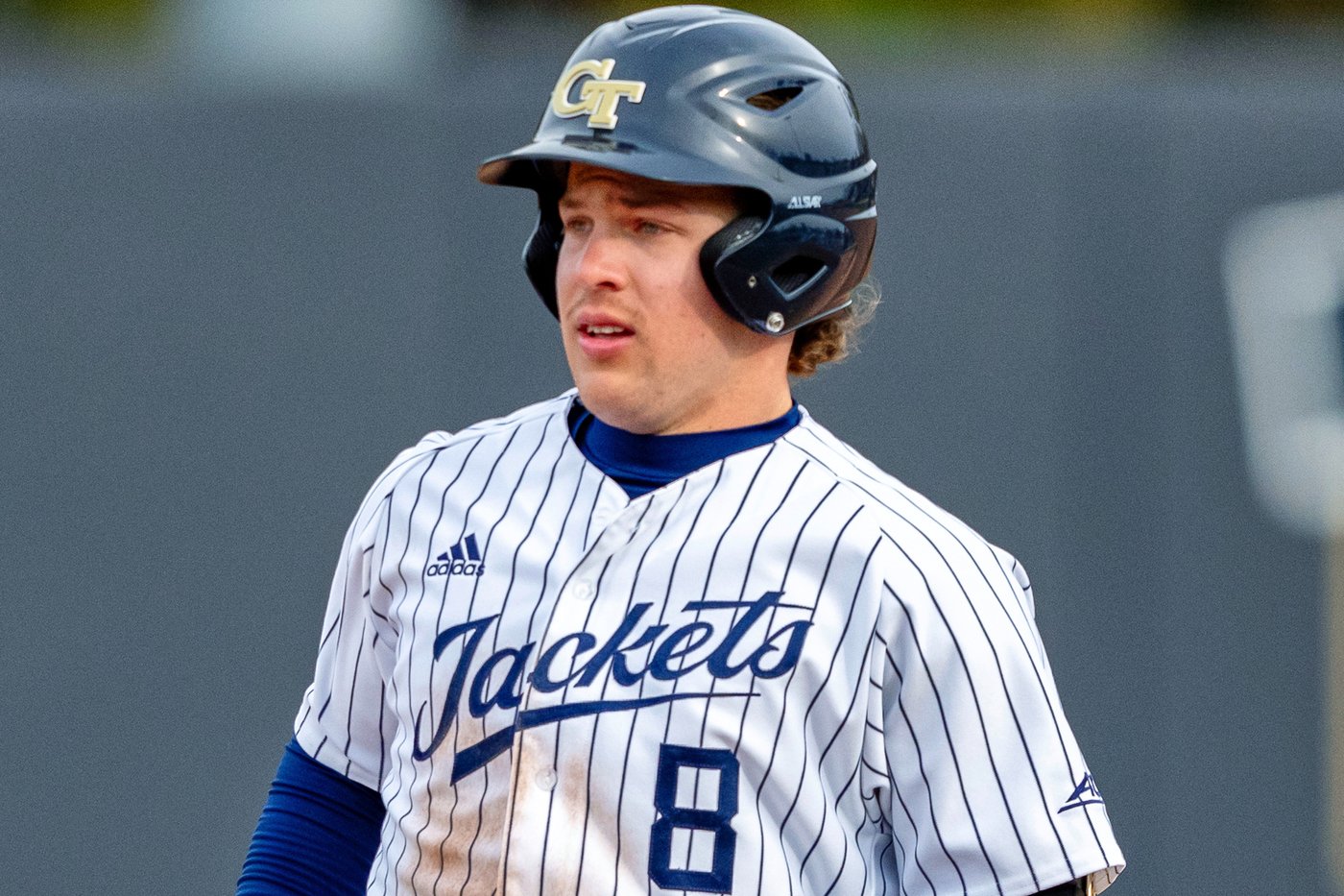 COLLEGE BASEBALL '26: Ten players to watch | iNFOnews.ca