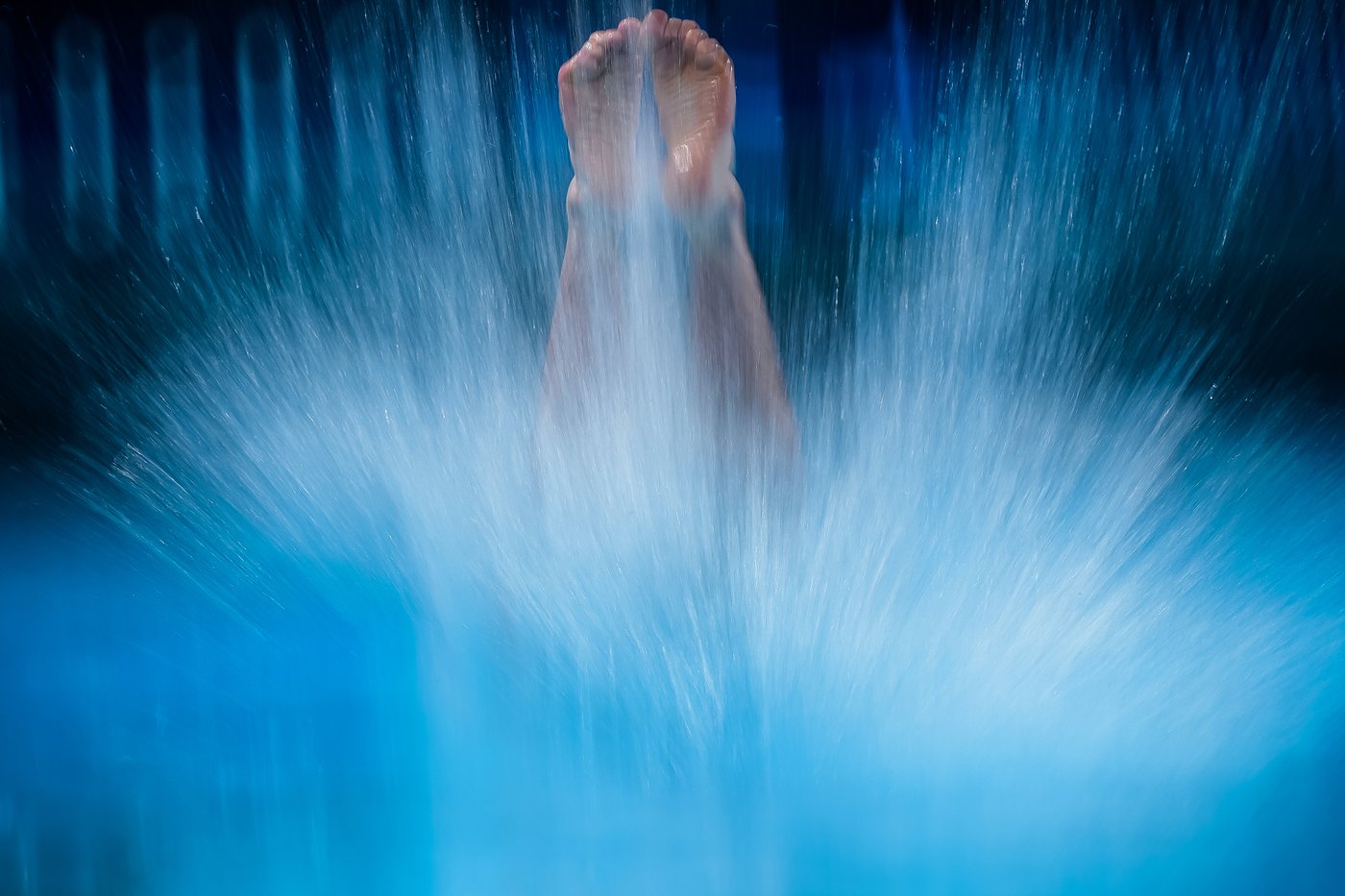 Photo Gallery: The week in sports photos | iNFOnews.ca