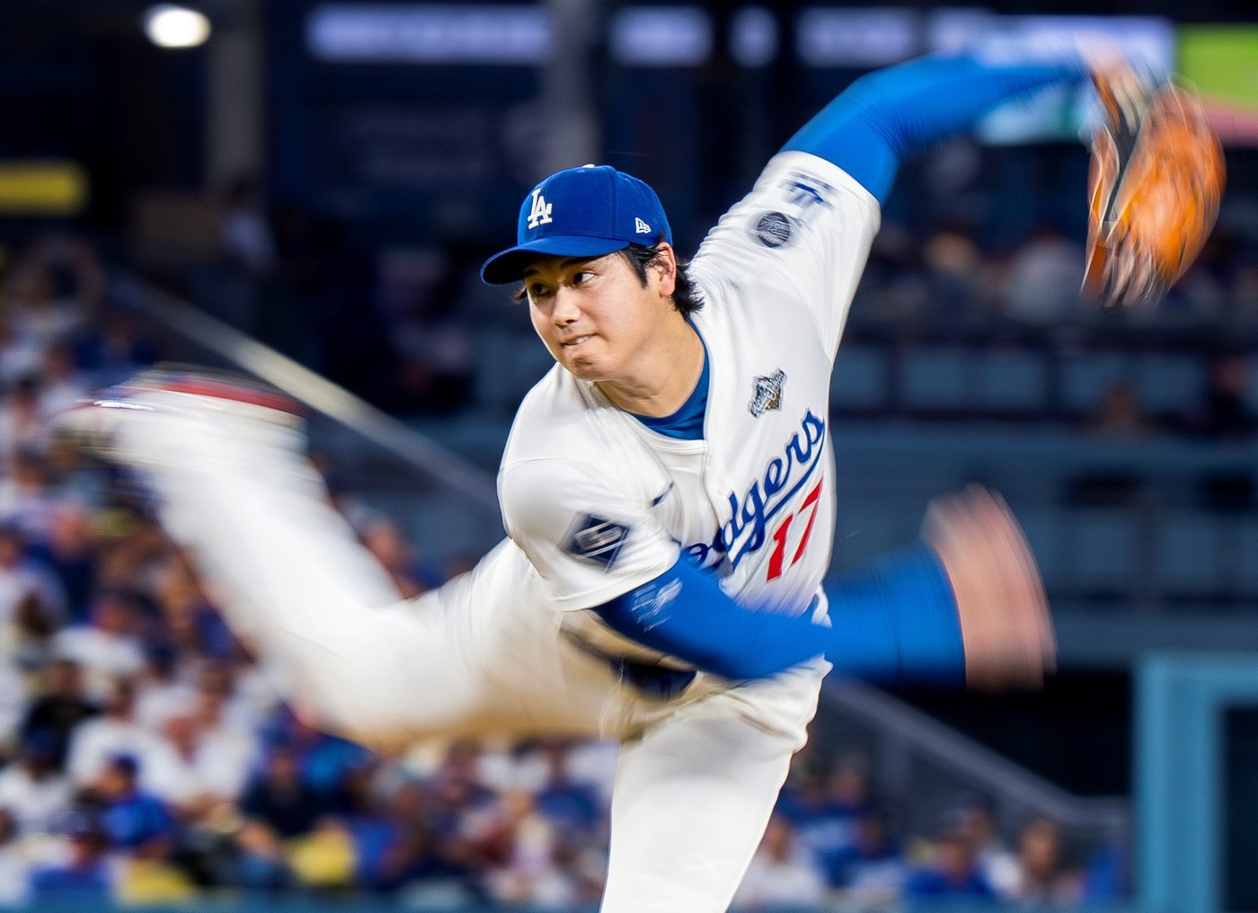 The Canadian Press nominated for seven National Newspaper Awards | iNFOnews.ca