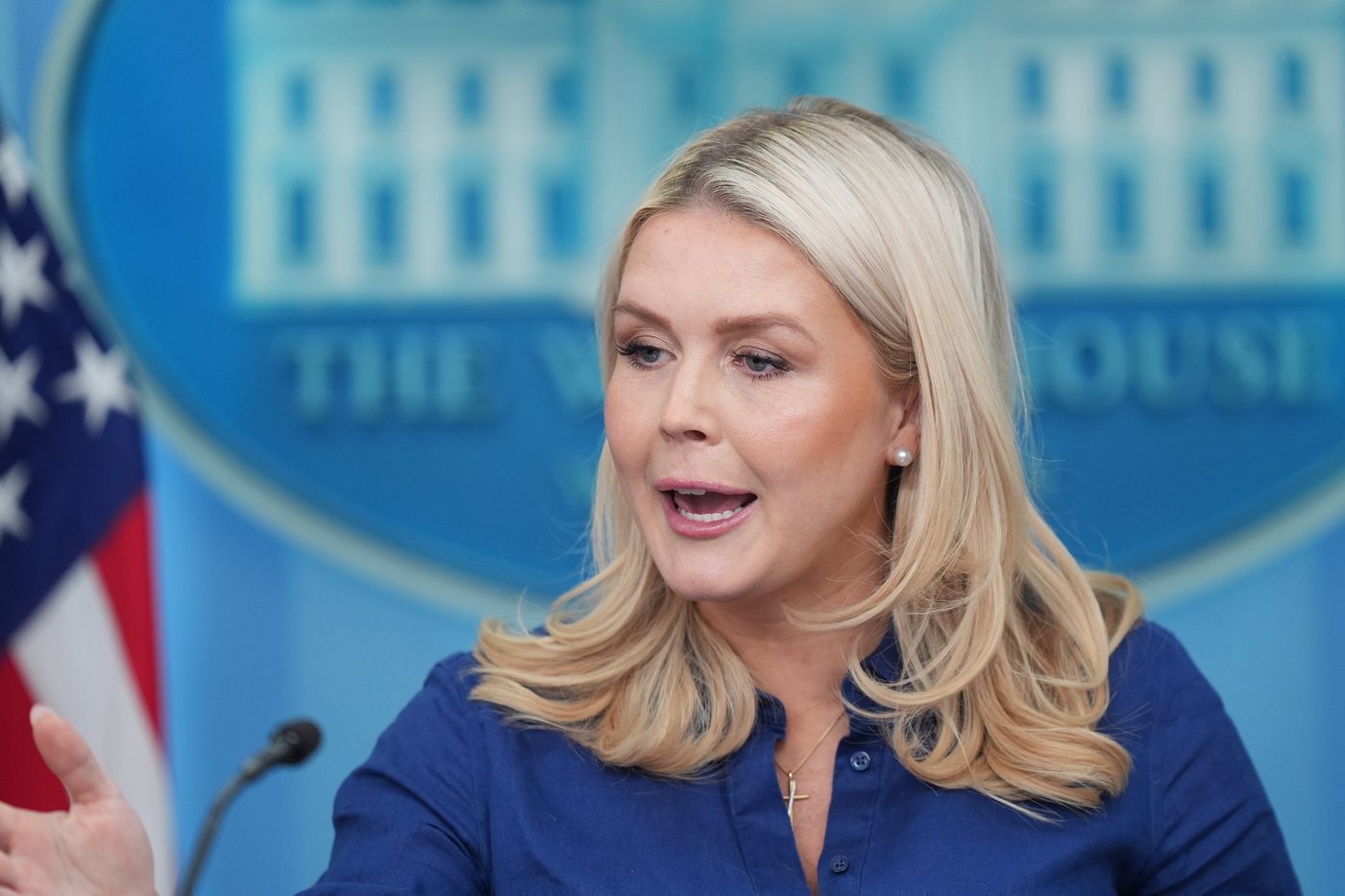 The Latest: Iran closes the Strait of Hormuz in response to Israeli attacks on Lebanon | iNFOnews.ca