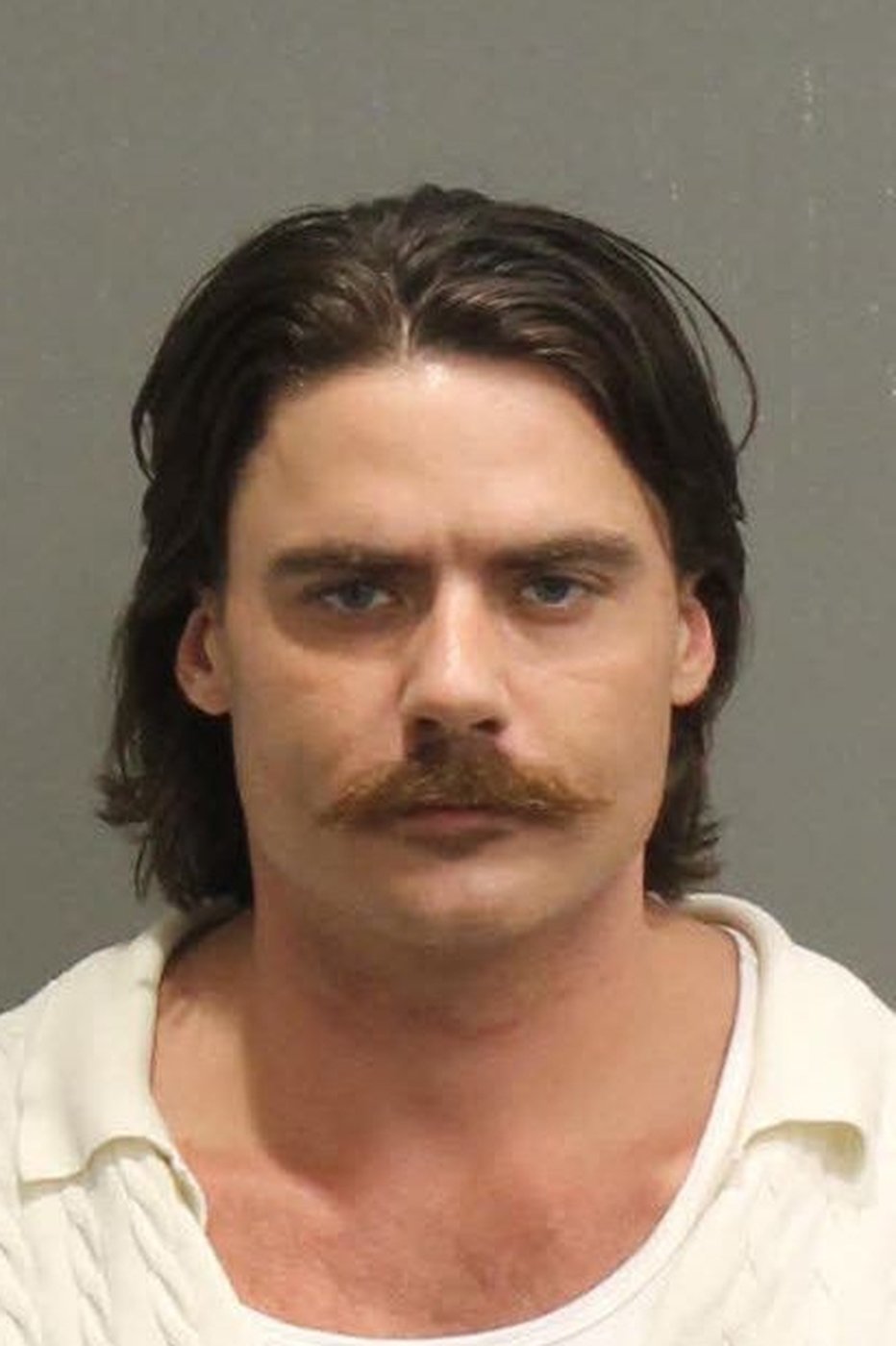 Tennessee man known for racist videos held on $1.25M bond for courthouse shooting | iNFOnews.ca
