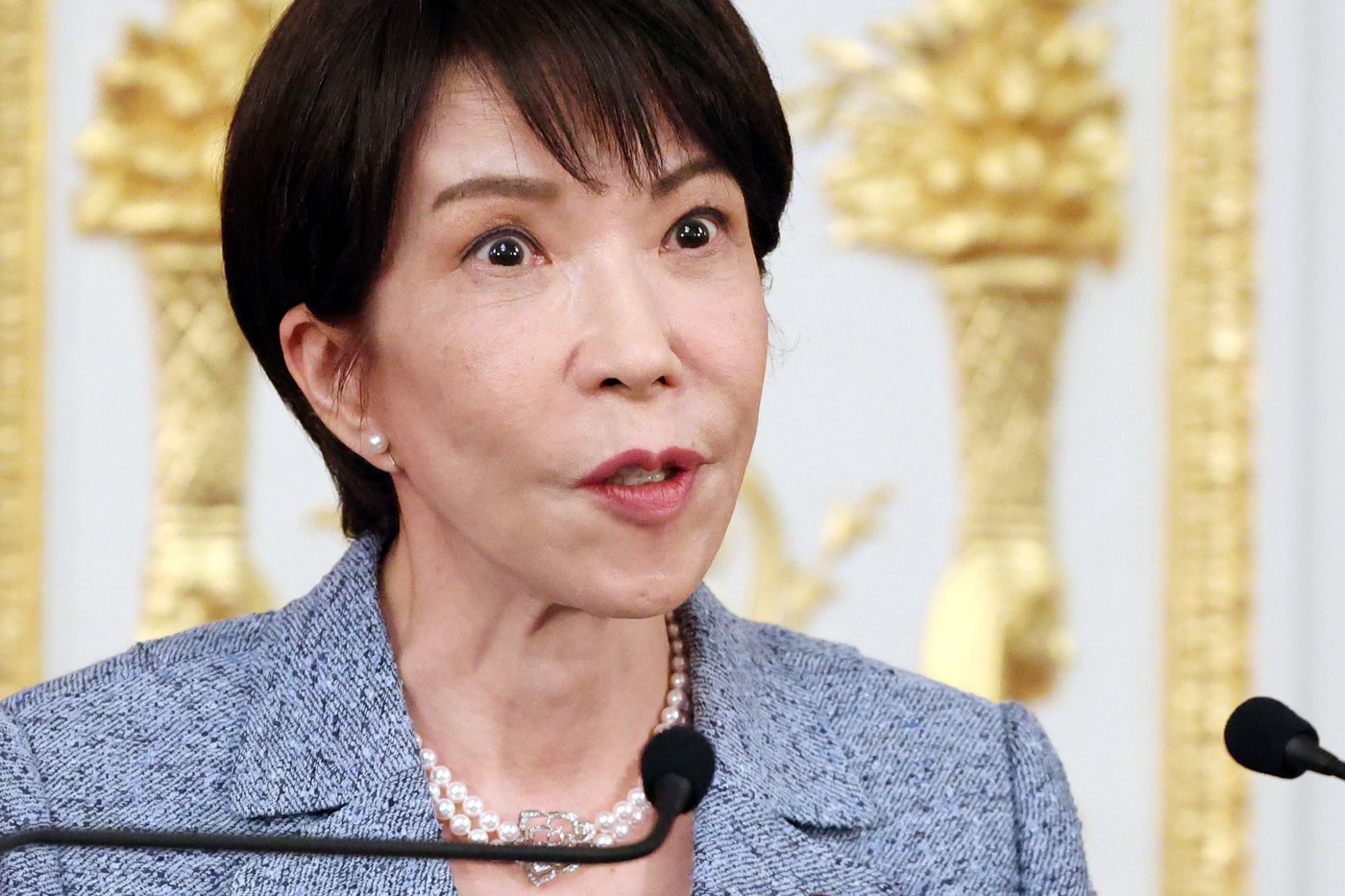 Japan and Indonesia to boost energy security cooperation as concerns grow over Iran war fallout | iNFOnews.ca Japan and Indonesia to boost energy security cooperation as concerns grow over Iran war fallout | iNFOnews.ca