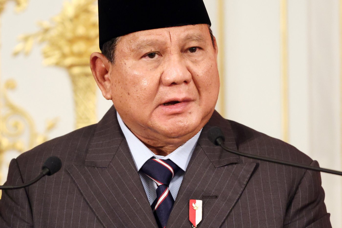 Japan and Indonesia to boost energy security cooperation as concerns grow over Iran war fallout | iNFOnews.ca Japan and Indonesia to boost energy security cooperation as concerns grow over Iran war fallout | iNFOnews.ca