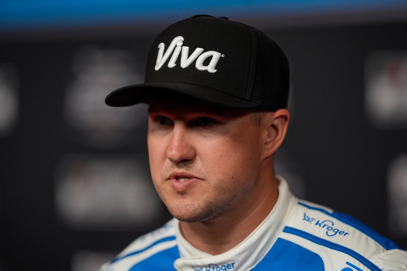 Clash winner Ryan Preece leads Ford top-5 sweep in final Daytona 500 practice | iNFOnews.ca Clash winner Ryan Preece leads Ford top-5 sweep in final Daytona 500 practice | iNFOnews.ca