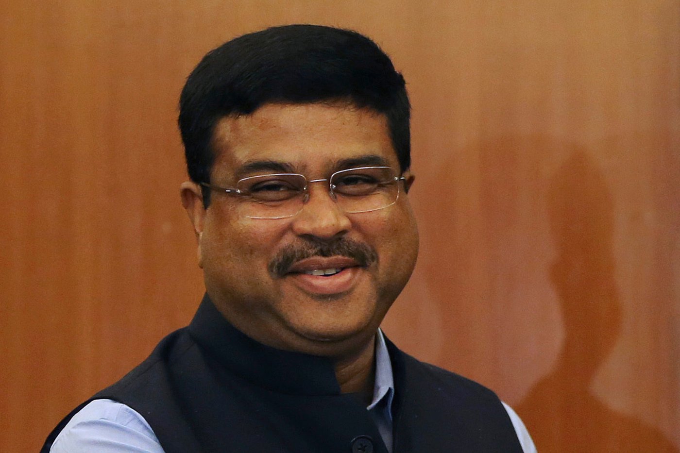 India’s 'Cockroach' movement ends protests after education minister resigns | iNFOnews.ca