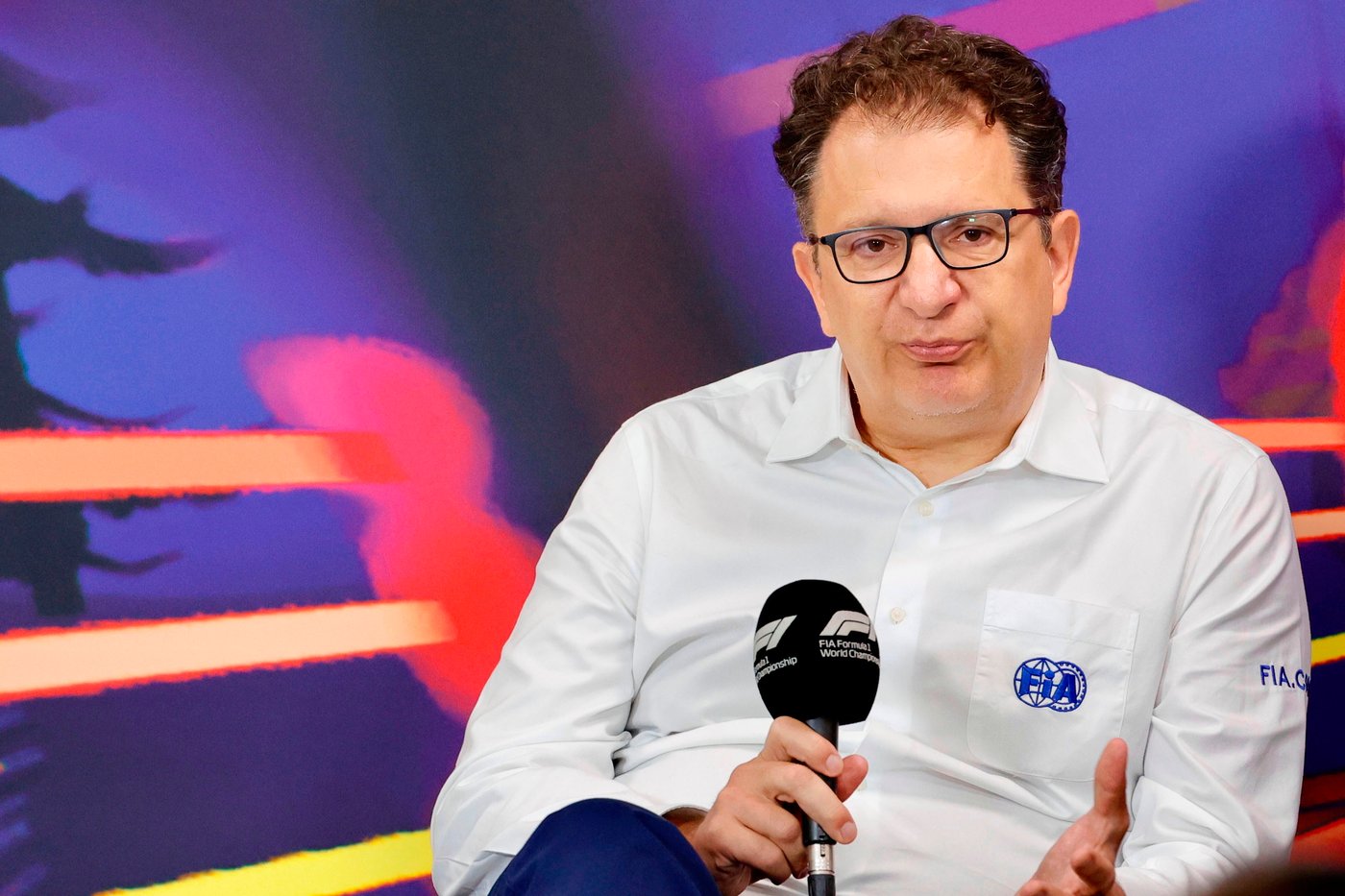 How 'scalpel' changes to F1 will change the racing at the Miami Grand Prix | iNwheels