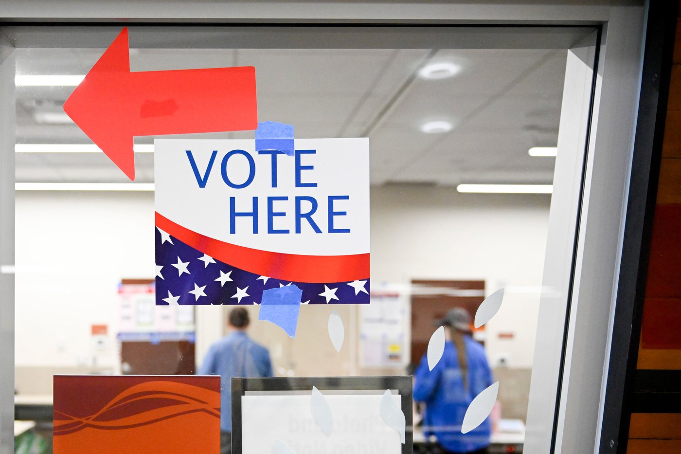 The Latest: Mamdani successfully backs three primary candidates as he reshapes New York politics | iNFOnews.ca The Latest: Mamdani successfully backs three primary candidates as he reshapes New York politics | iNFOnews.ca