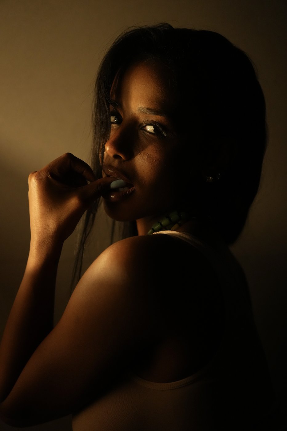 Chxrry, the first woman signed to The Weeknd's XO Records, is coming for the world | iNFOnews.ca