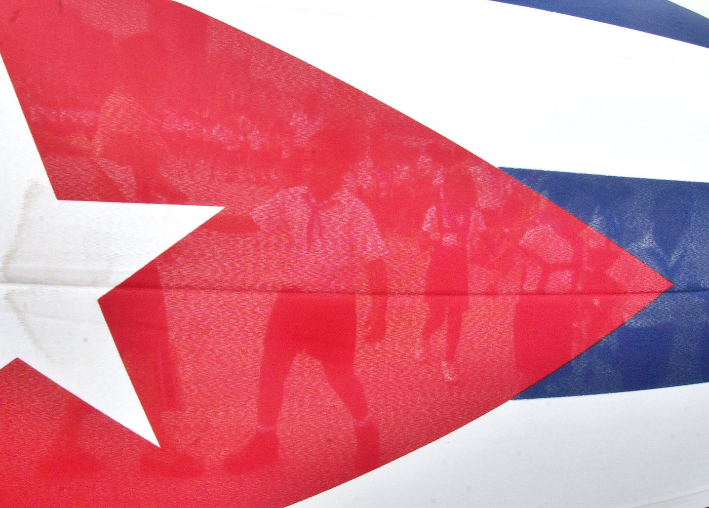 Photos from Cuba as US speedboat shooting heightens tensions | iNFOnews.ca