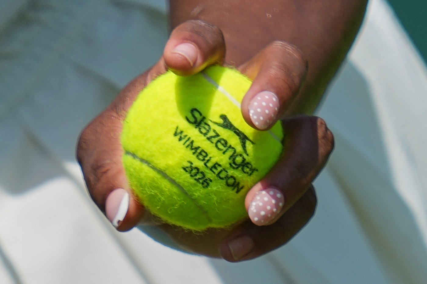 Wimbledon draw: Serena Williams to learn her first-round opponent in a comeback at age 44 | iNFOnews.ca