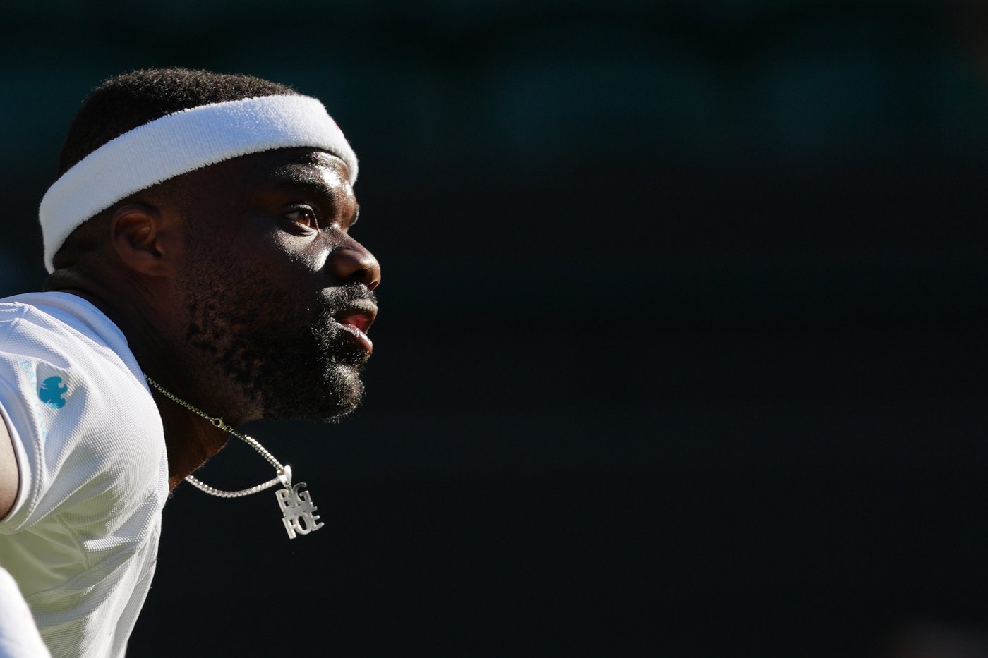 Best of Wimbledon: The tournament’s top photos | iNFOnews.ca Best of Wimbledon: The tournament’s top photos | iNFOnews.ca