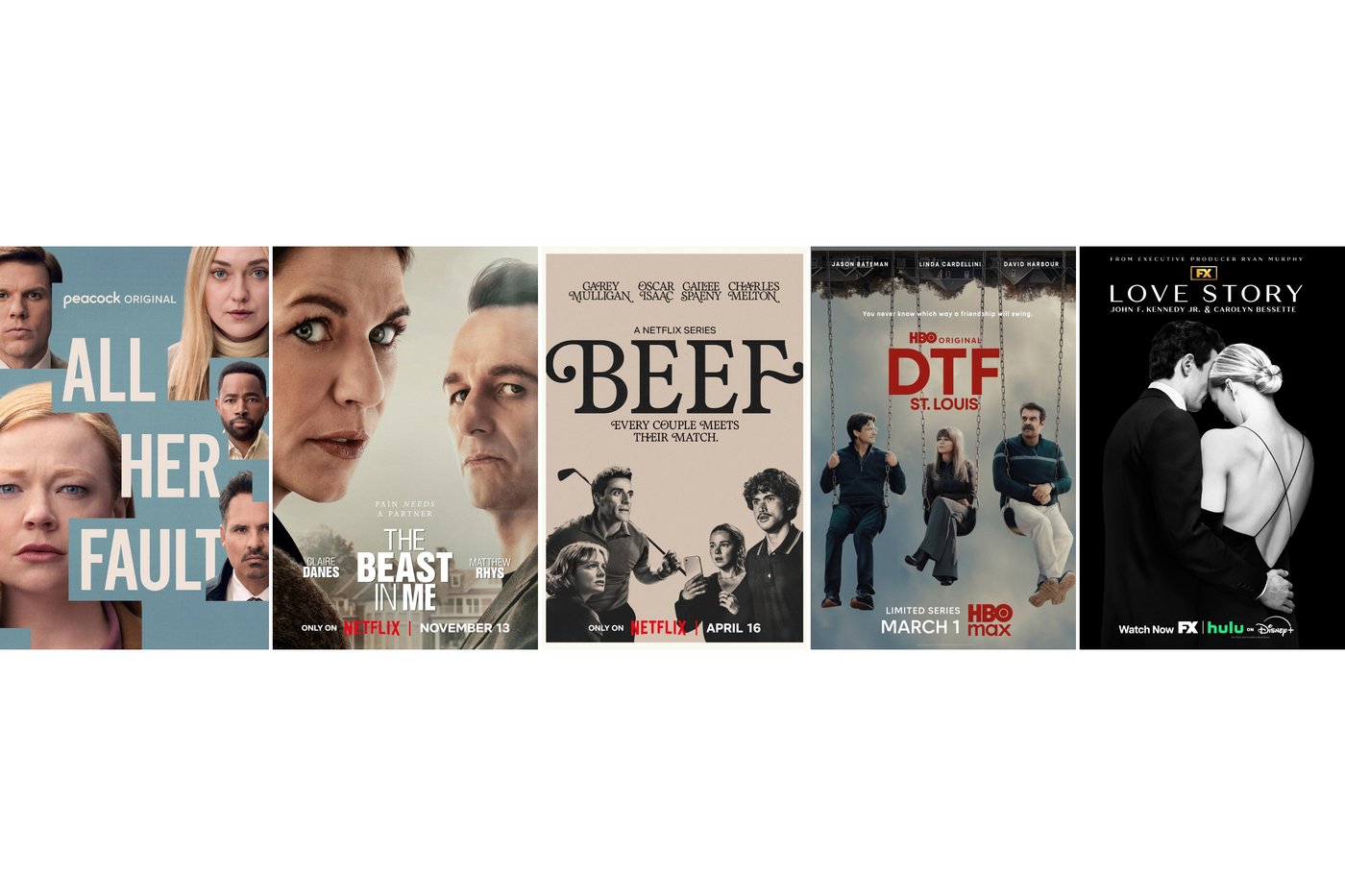 'The Pitt' leads with 25 Emmy nominations and 'Hacks' breaks record for comedies with 24 | iNFOnews.ca 'The Pitt' leads with 25 Emmy nominations and 'Hacks' breaks record for comedies with 24 | iNFOnews.ca
