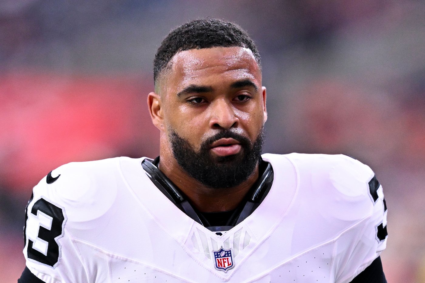 Vikings extend offensive line leader Brian O'Neill, add veteran Jamal Adams to bolster their defense | iNFOnews.ca