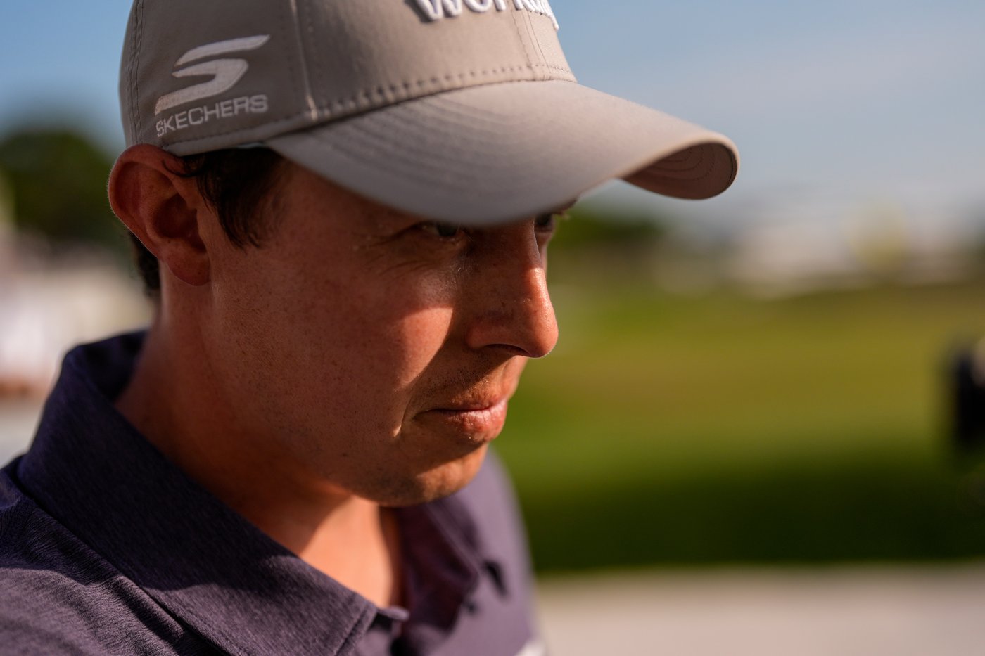 Matt Fitzpatrick overcomes slow start and leads Scheffler by 3 shots at Hilton Head | iNFOnews.ca