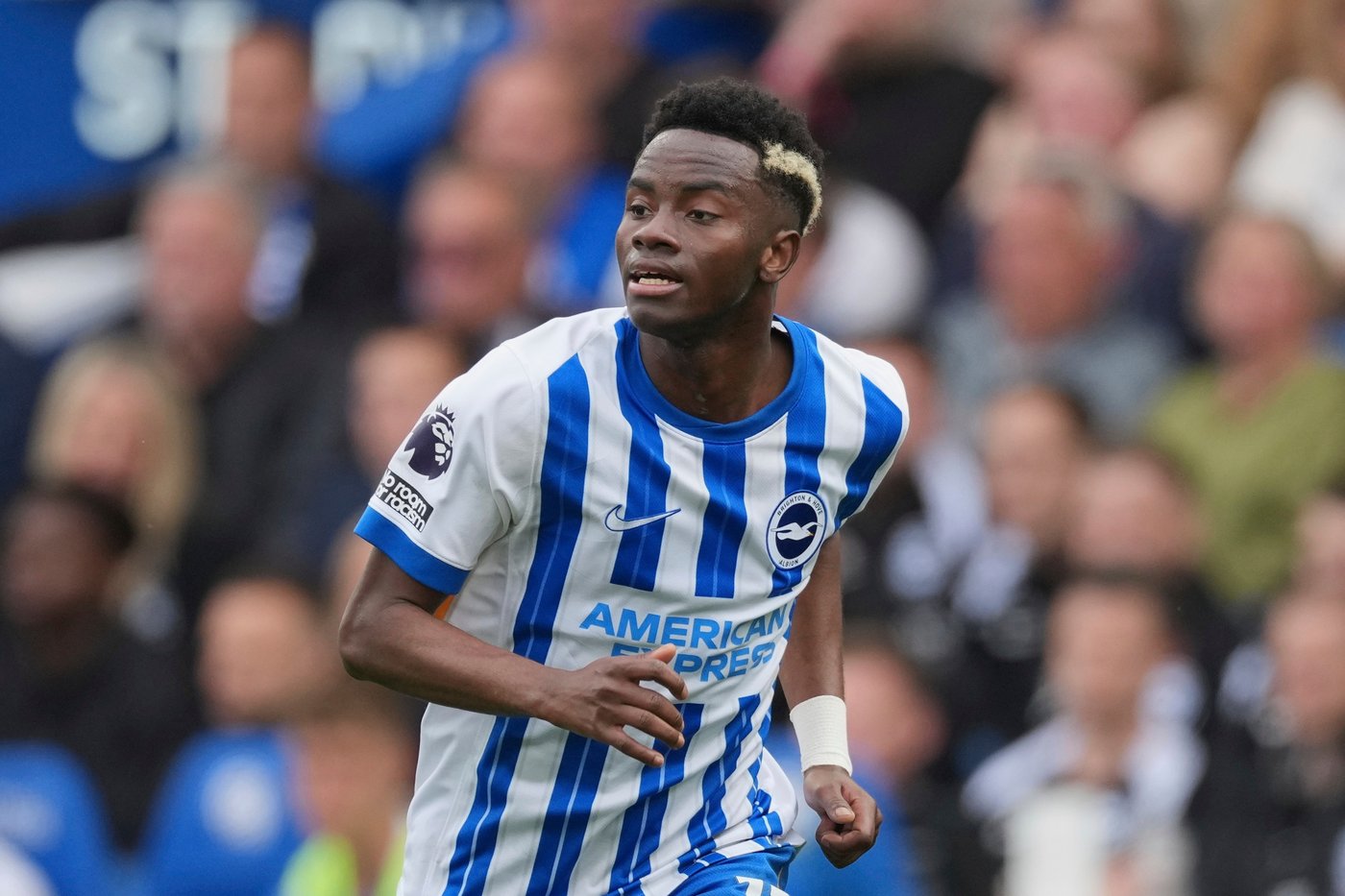 Same old problems for Marseille despite a new coach as another trophyless season looms | iNFOnews.ca