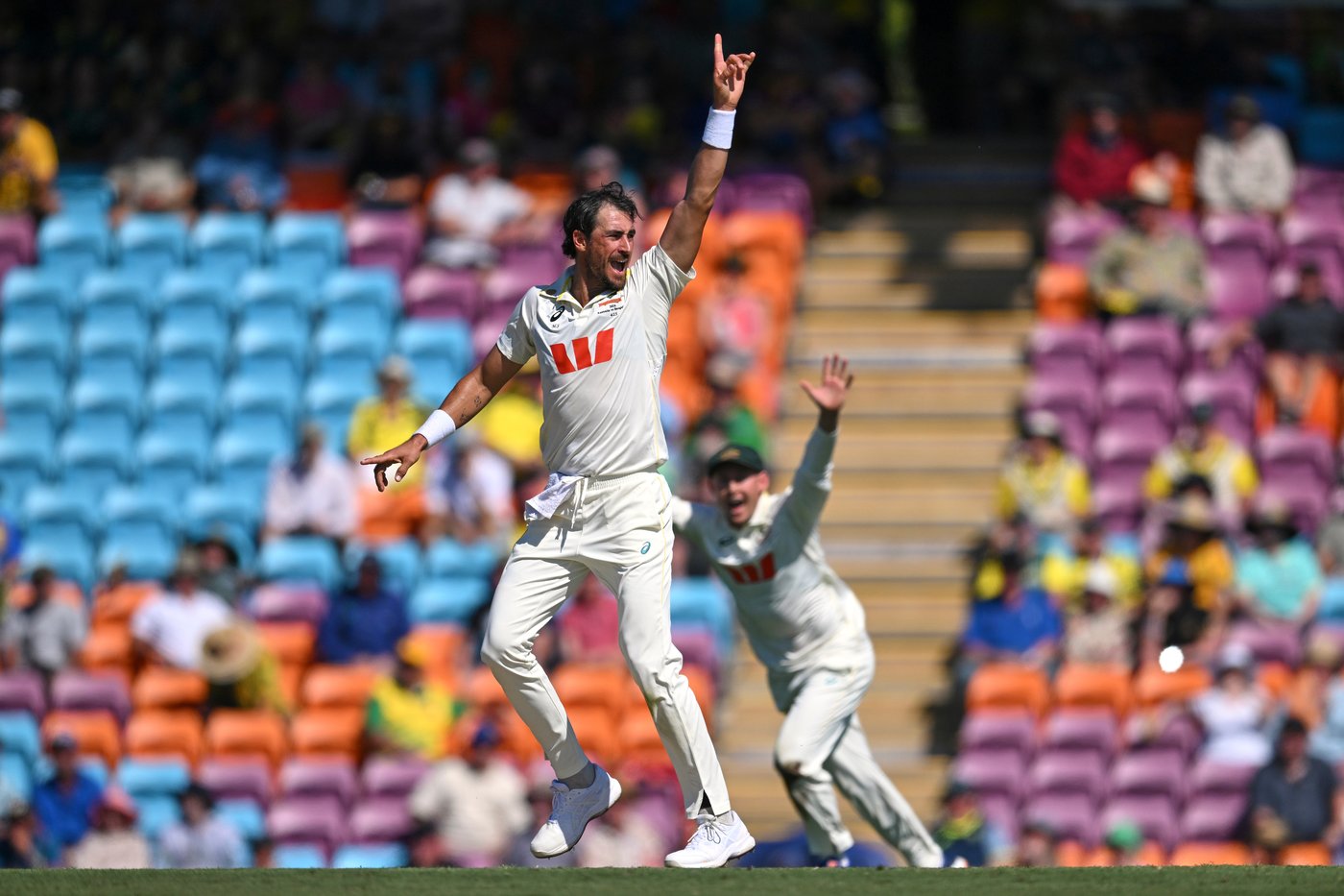 Tanzid Hasan’s maiden test century puts Bangladesh in command against Australia | iNFOnews.ca Tanzid Hasan’s maiden test century puts Bangladesh in command against Australia | iNFOnews.ca