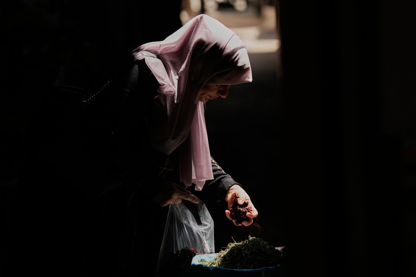 Daily life around the world, in photos | iNFOnews.ca